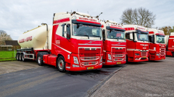 20260404-Nillezen-00082